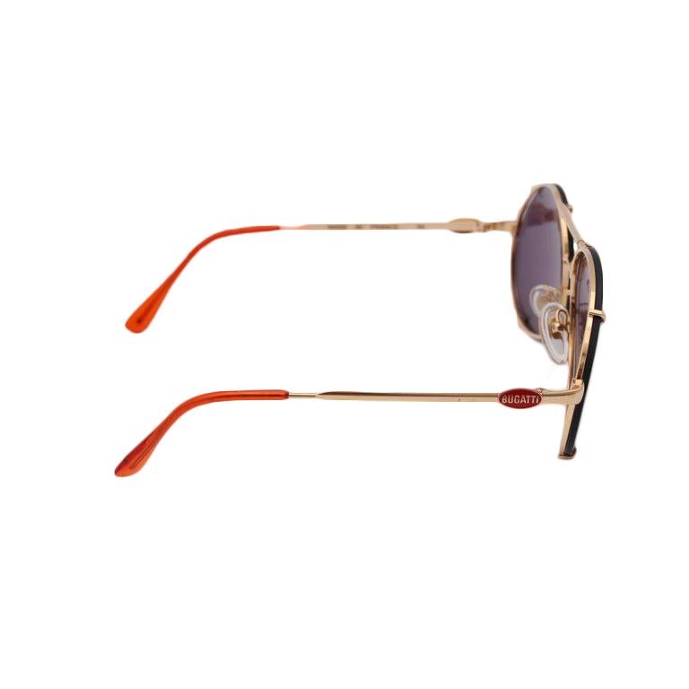 bugatti sunglasses for sale