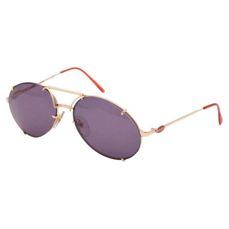 Swarovski Women's Sunglasses SK6011 - Macy's in 2023