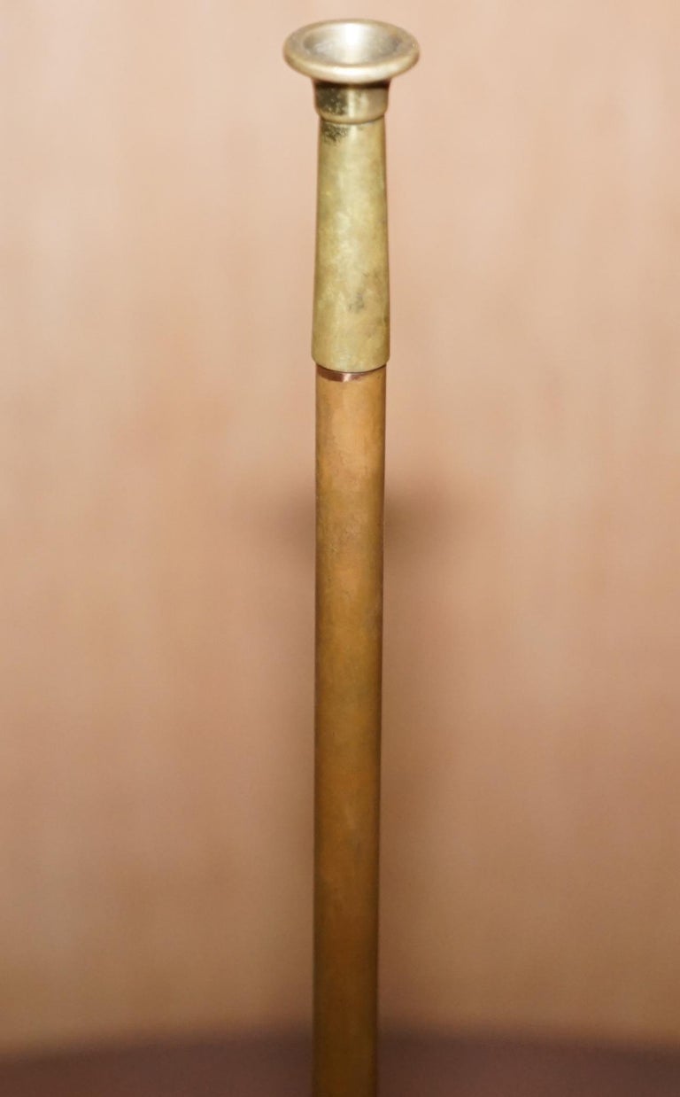 Trompette Professionnelle En Laiton Doré – Clé De Bb – Fabriquée En Inde – Idéale Pour Musiciens