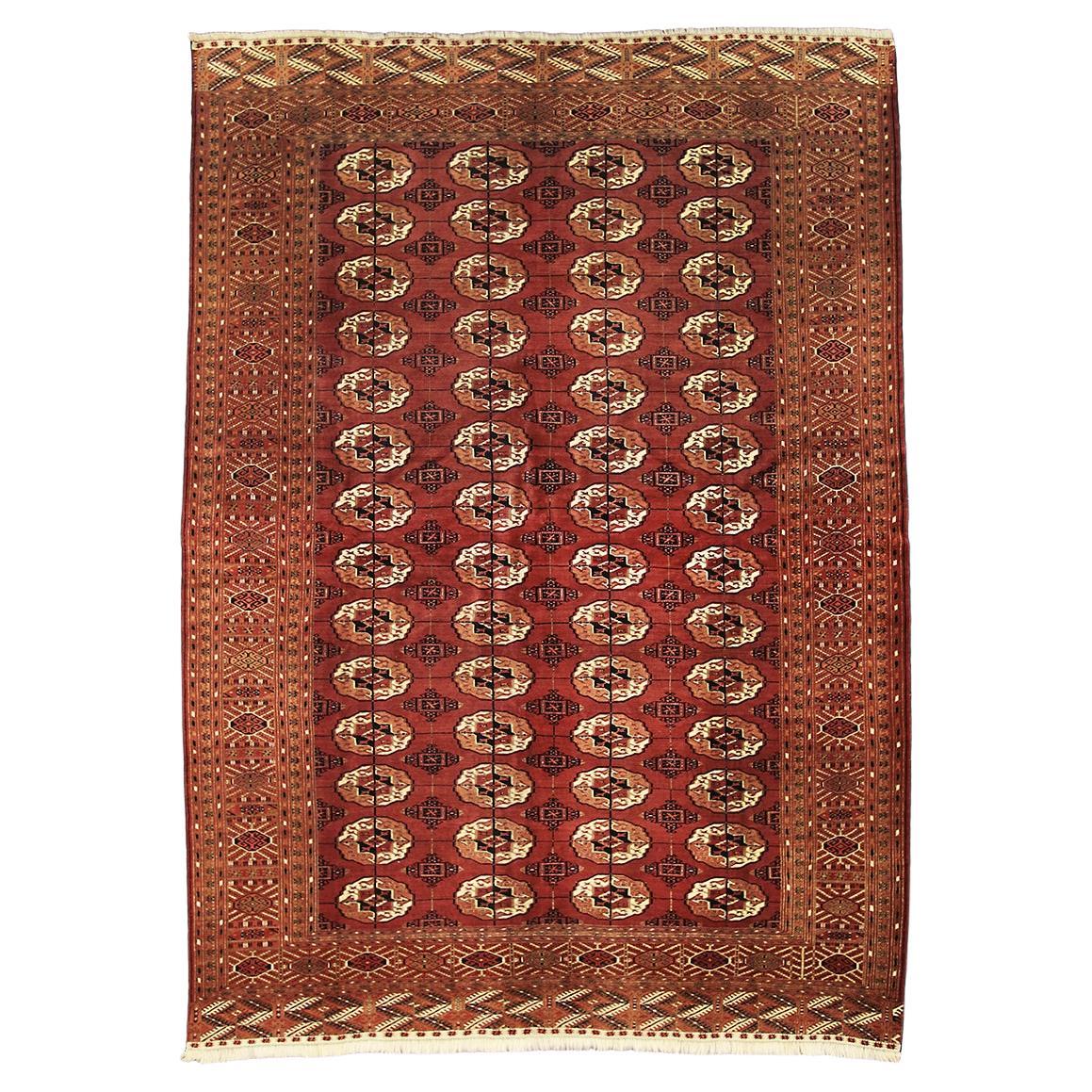 Tappeto Vintage By in vendita