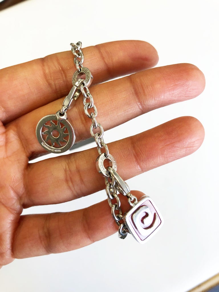 watch jacques du manoir