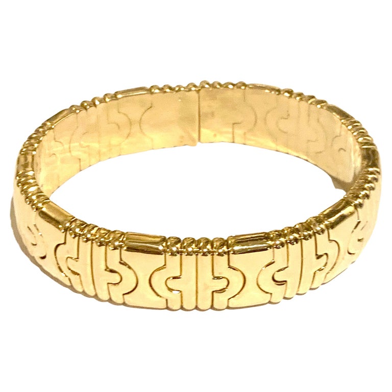 Plate: 1.2in x 0.2in 14k Yellow Gold Engrave 8in Curb Link Men's ID Bracelet