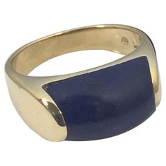 Fashion Rings