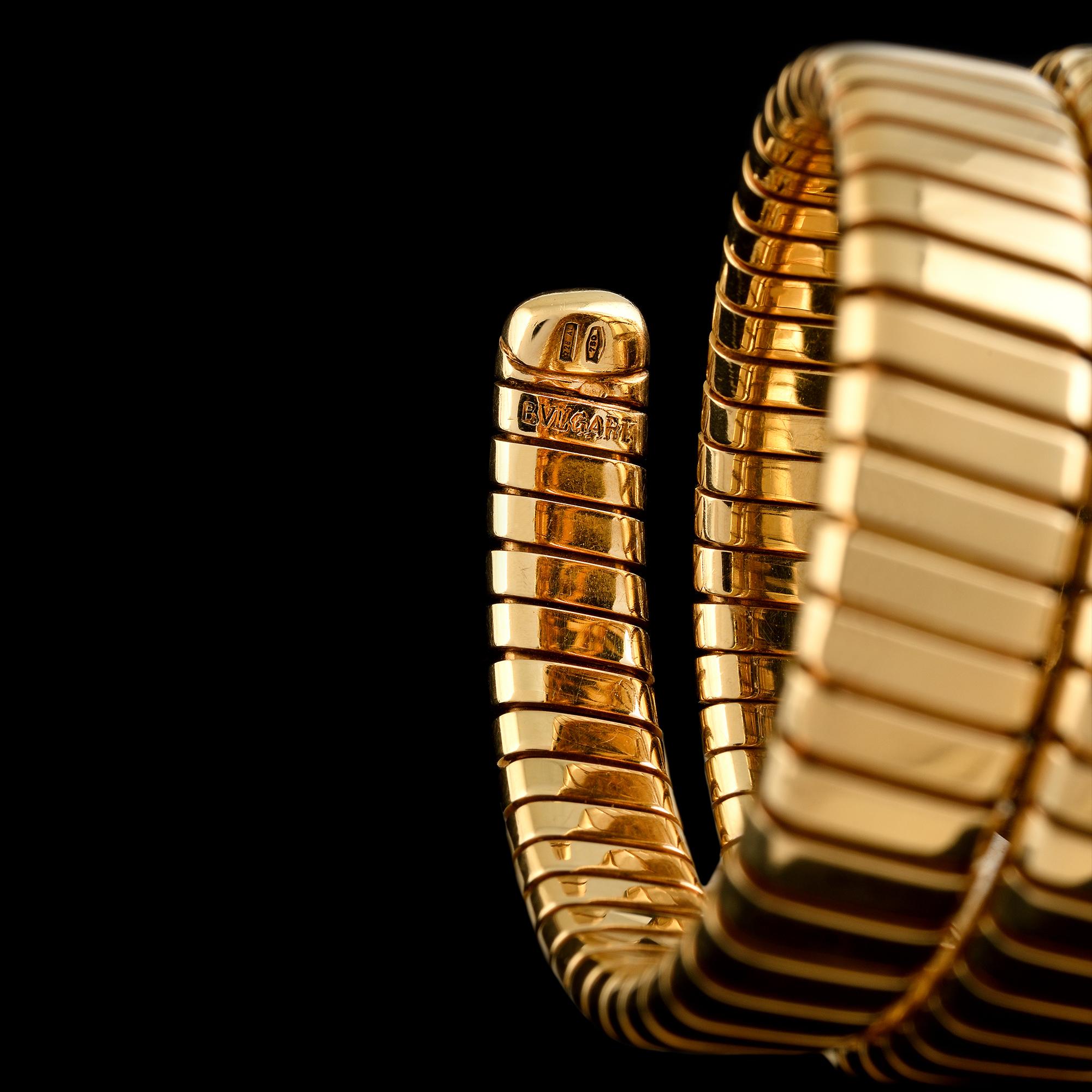 Brilliant Cut Vintage Bulgari Vacheron Constantin Watch 1970s For Sale