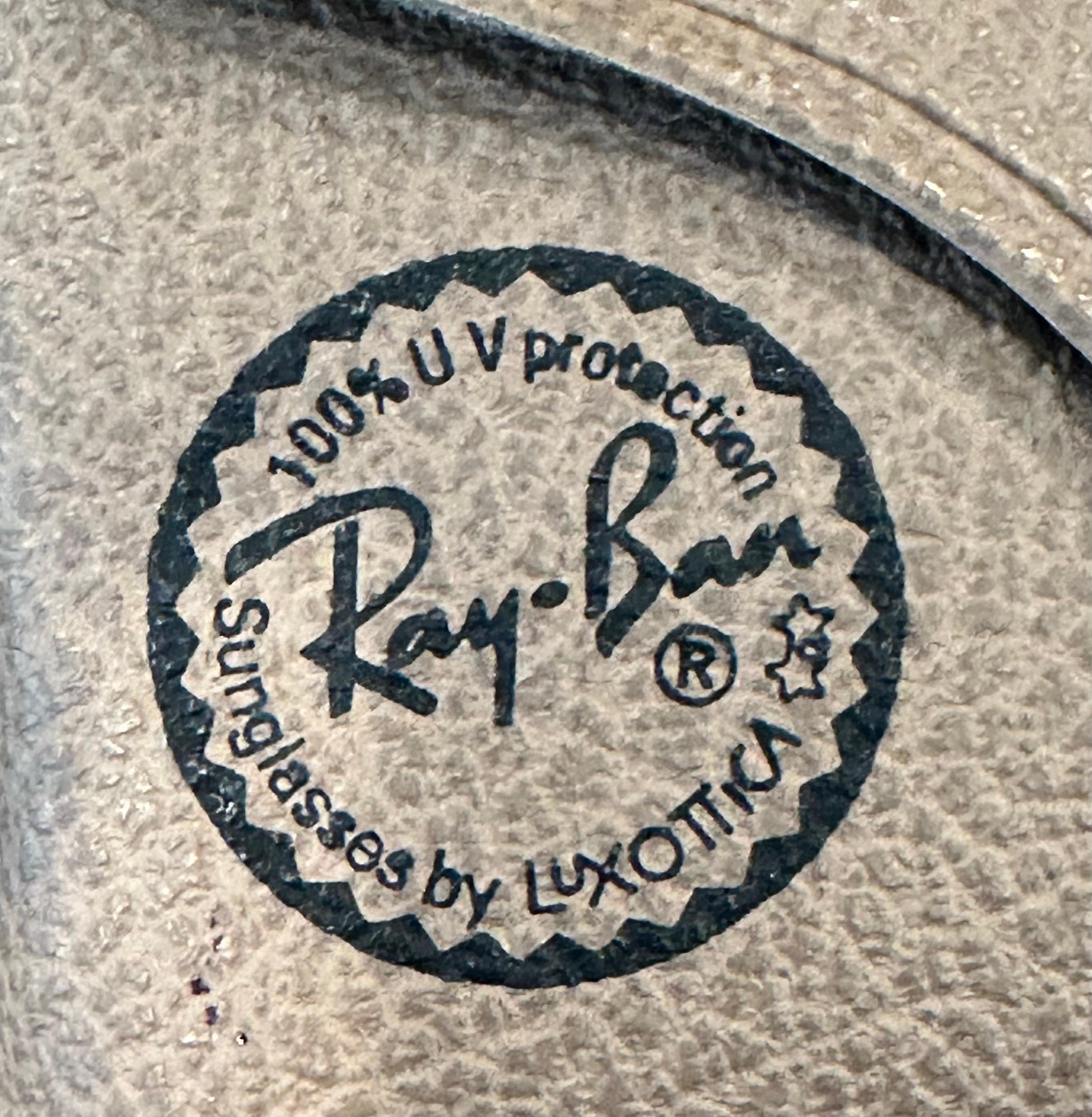 Vintage 