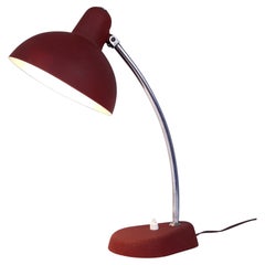 Luminaires