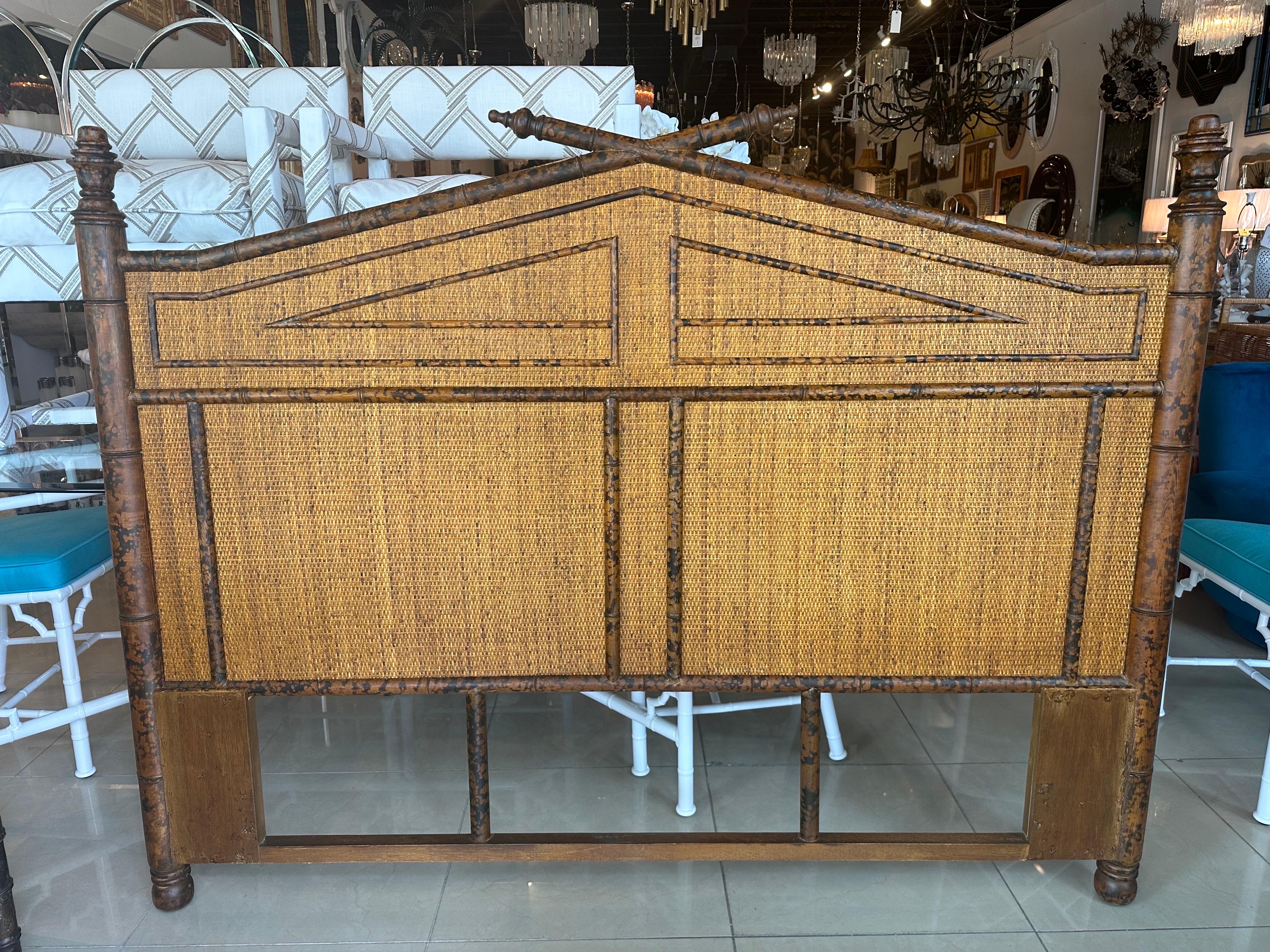 queen size bed headboard dimensions
