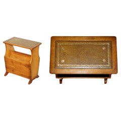 Yew More Furniture and Collectibles