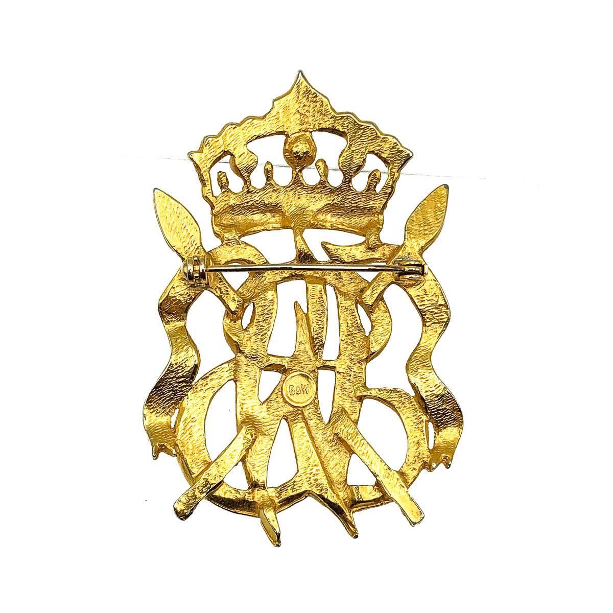 wilson coat of arms