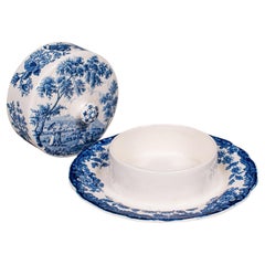Ceramics