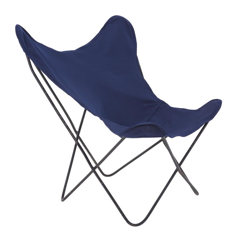 Oversized Erfly Chair Caldwellcountytxoem Navy Blue Erfly Chair Caldwellcountytxoem