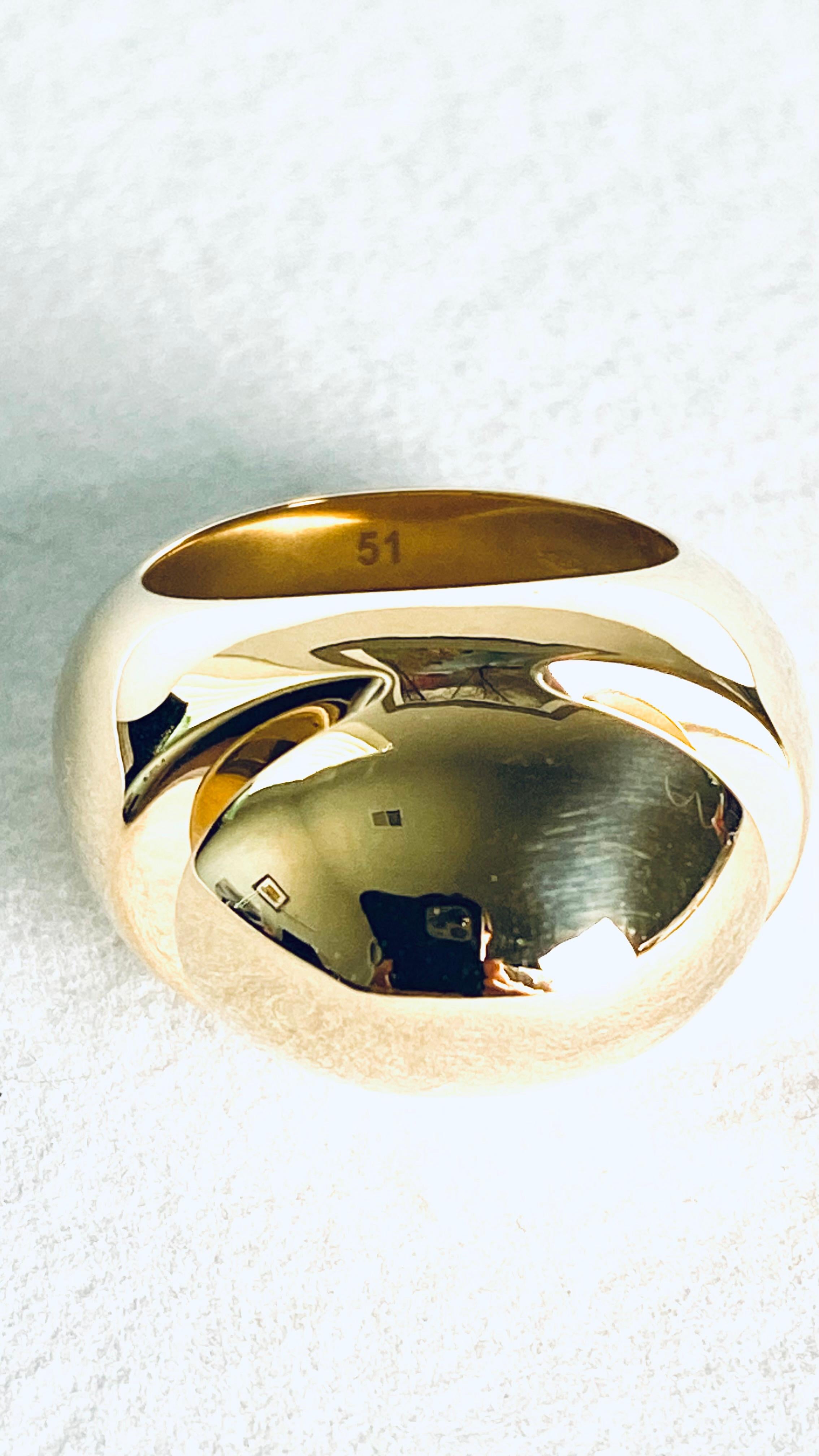 18 size ring