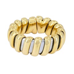 Band Rings