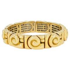 Cuff Bracelets