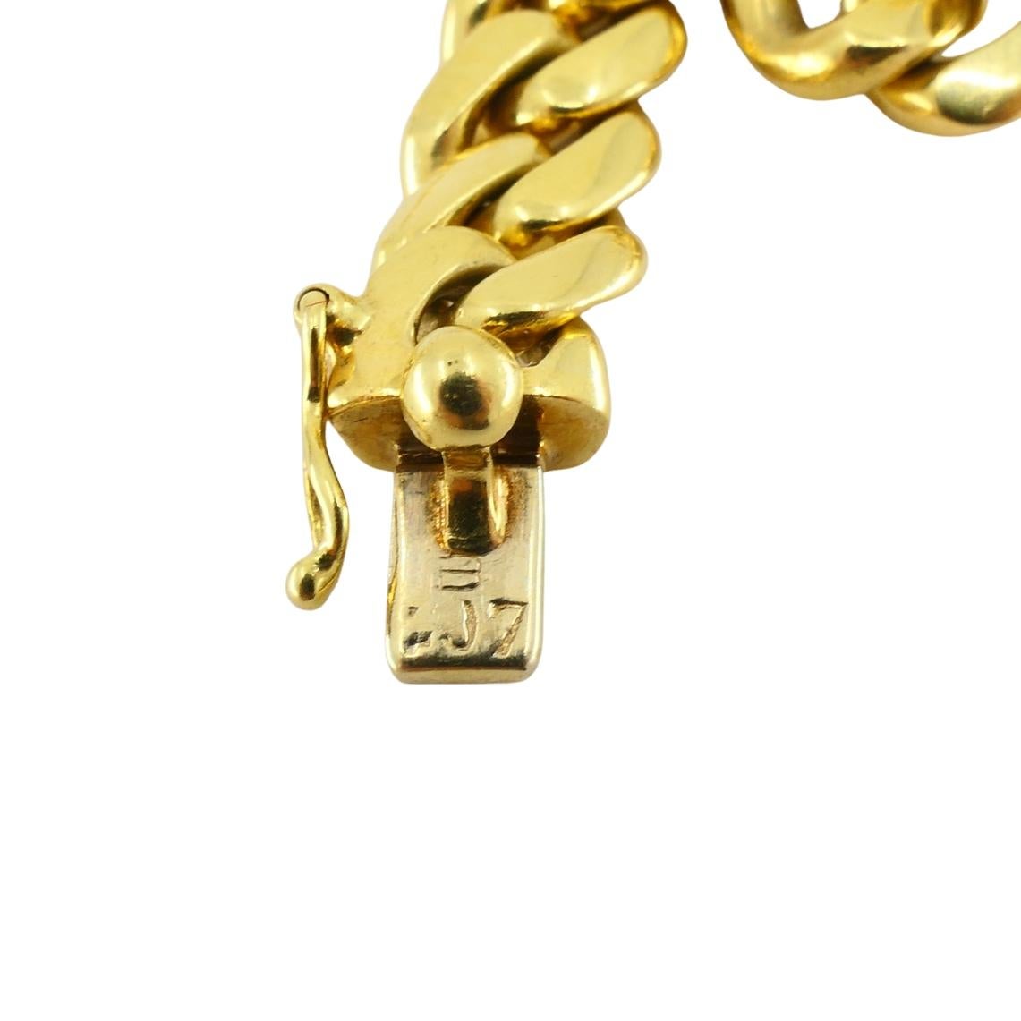 Collar Vintage Bvlgari Bulgari Diamante Rubí 5cts en venta 2