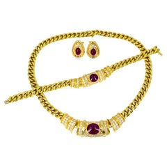 More Bracelets