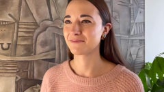 Vintage Bvlgari French Italian Gemstone 18 Karat Yellow Gold Earring Clips