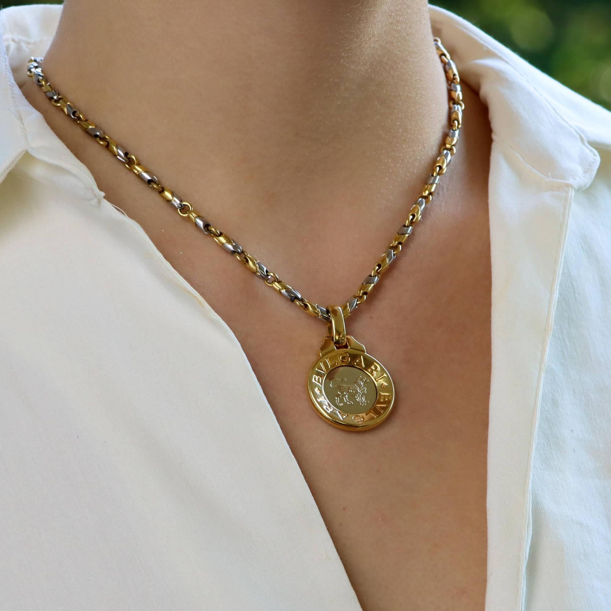 leobulgari