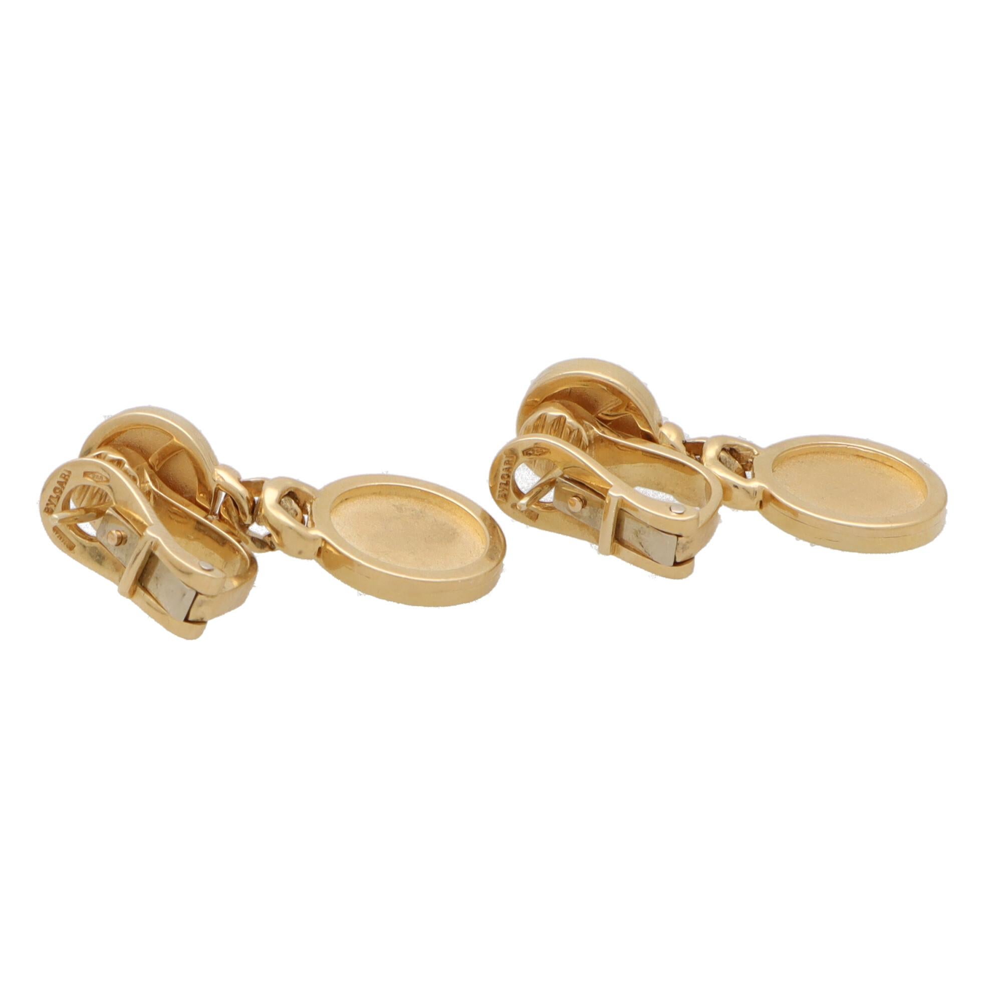 andy 263 earrings
