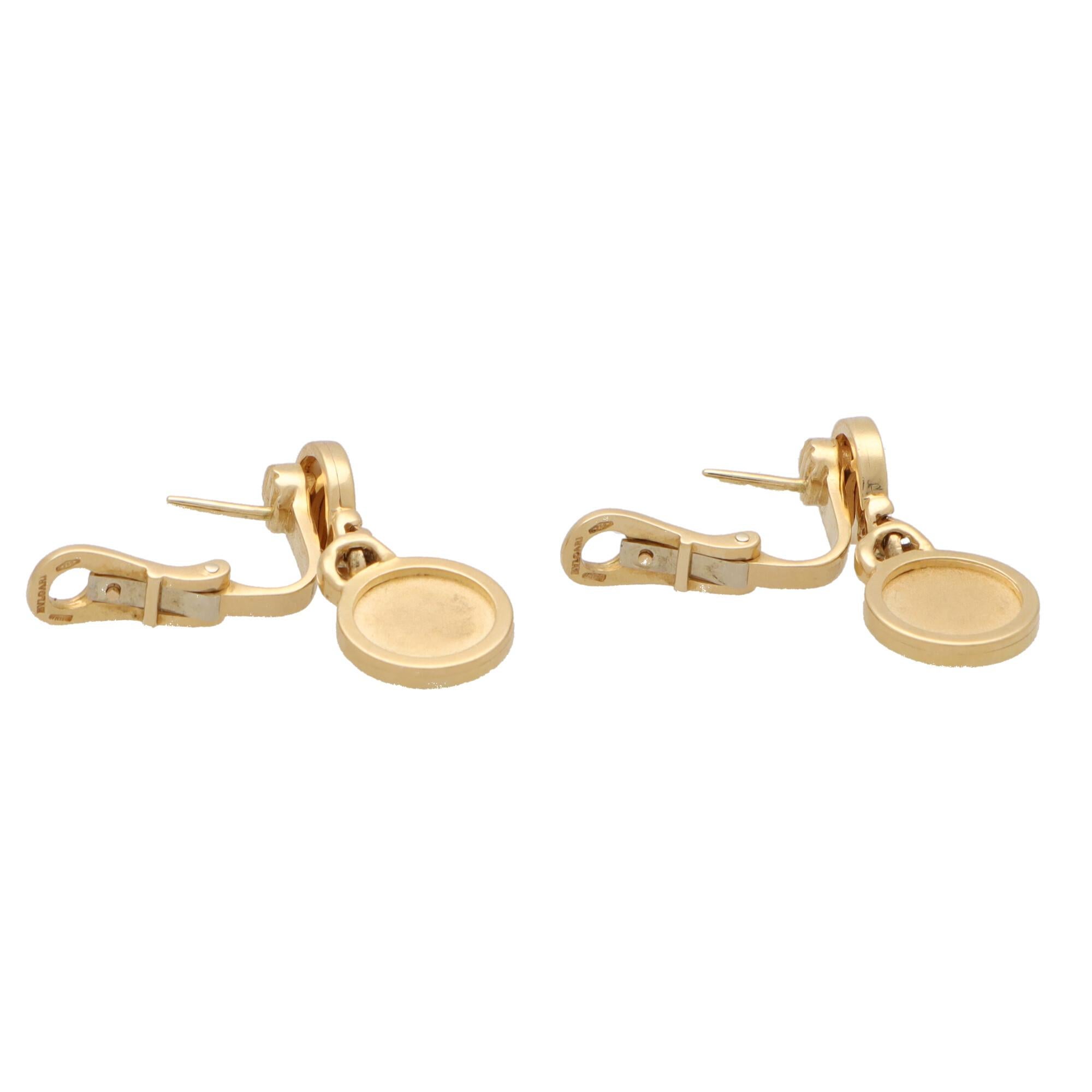 andy 263 jewelry