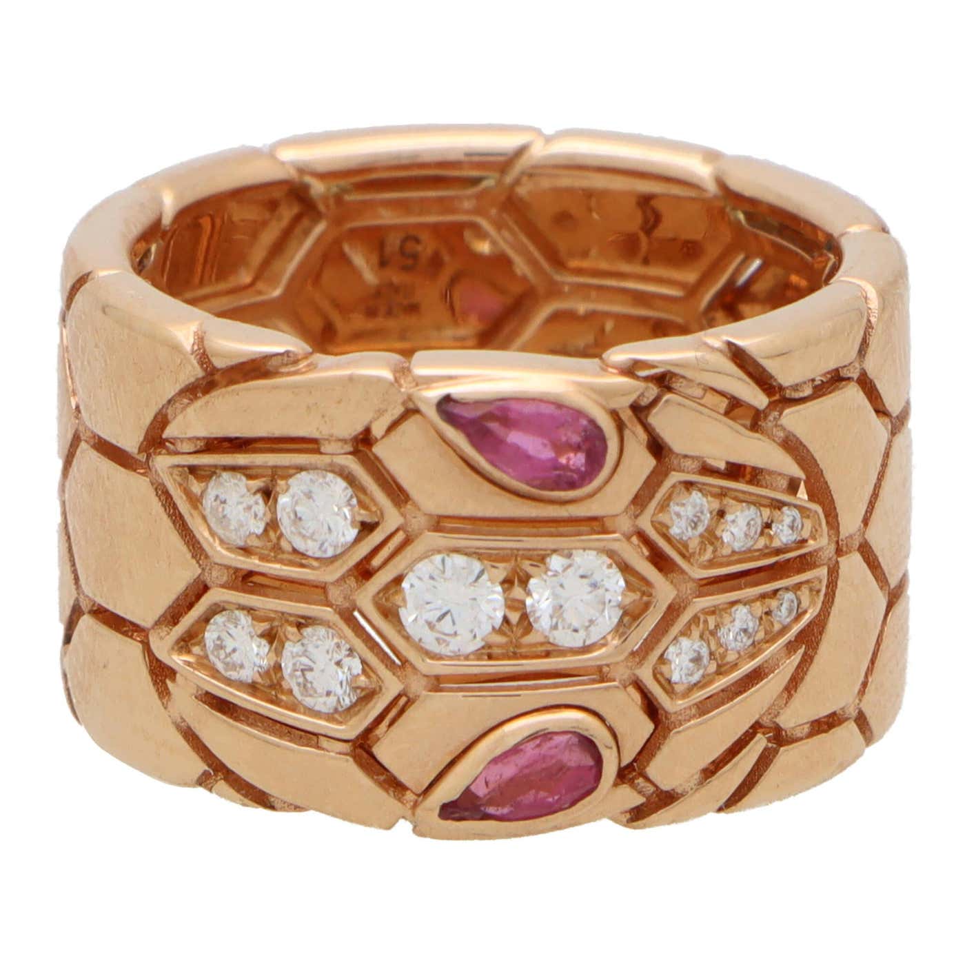Bijoux ethniques indiens bague en argent 925 massif homme femme large Bijoux ethniques indiens bague en argent 925 massif homme femme large