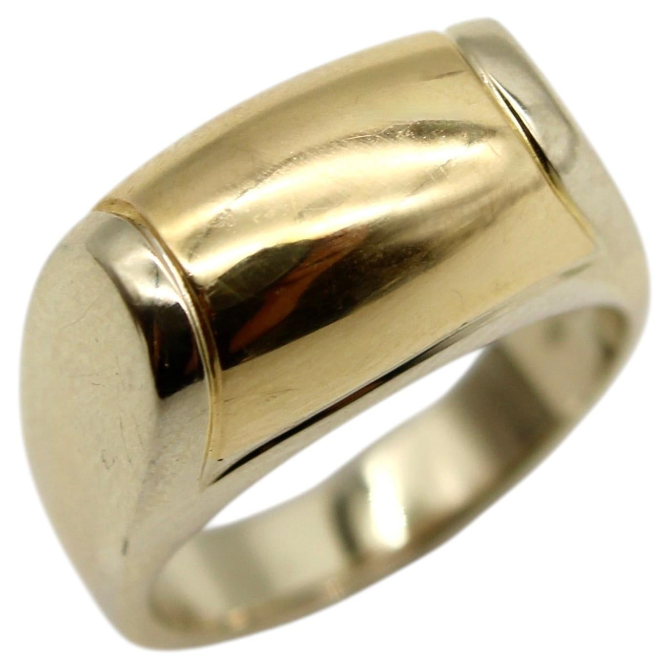 Is a Bulgari ring worth it?