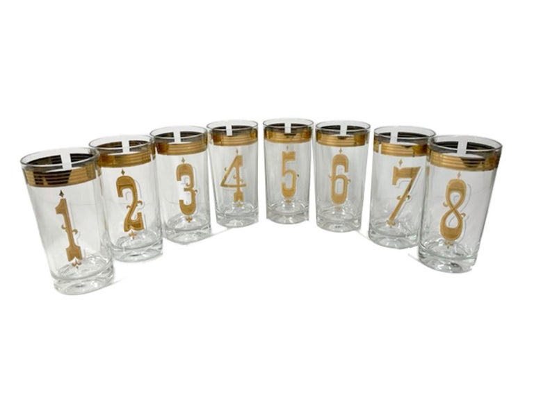 https://a.1stdibscdn.com/vintage-by-the-numbers-highball-glasses-numbered-1-thru-8-in-22-karat-gold-for-sale-picture-4/f_13752/f_298019321659206497792/Gold1_8ByTheNumber3_Edit_master.jpg?width=768