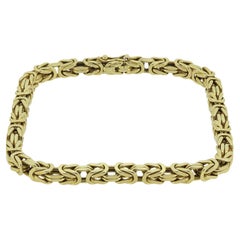 Link Bracelets