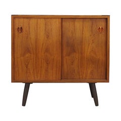 Vintage Cabinet 1960-1970 Retro