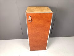 Armoire vintage de Guido Faleschini pour I4 Mariani, 1970