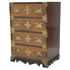 Armadietto Vintage Cassettiera