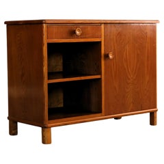 Cabinets