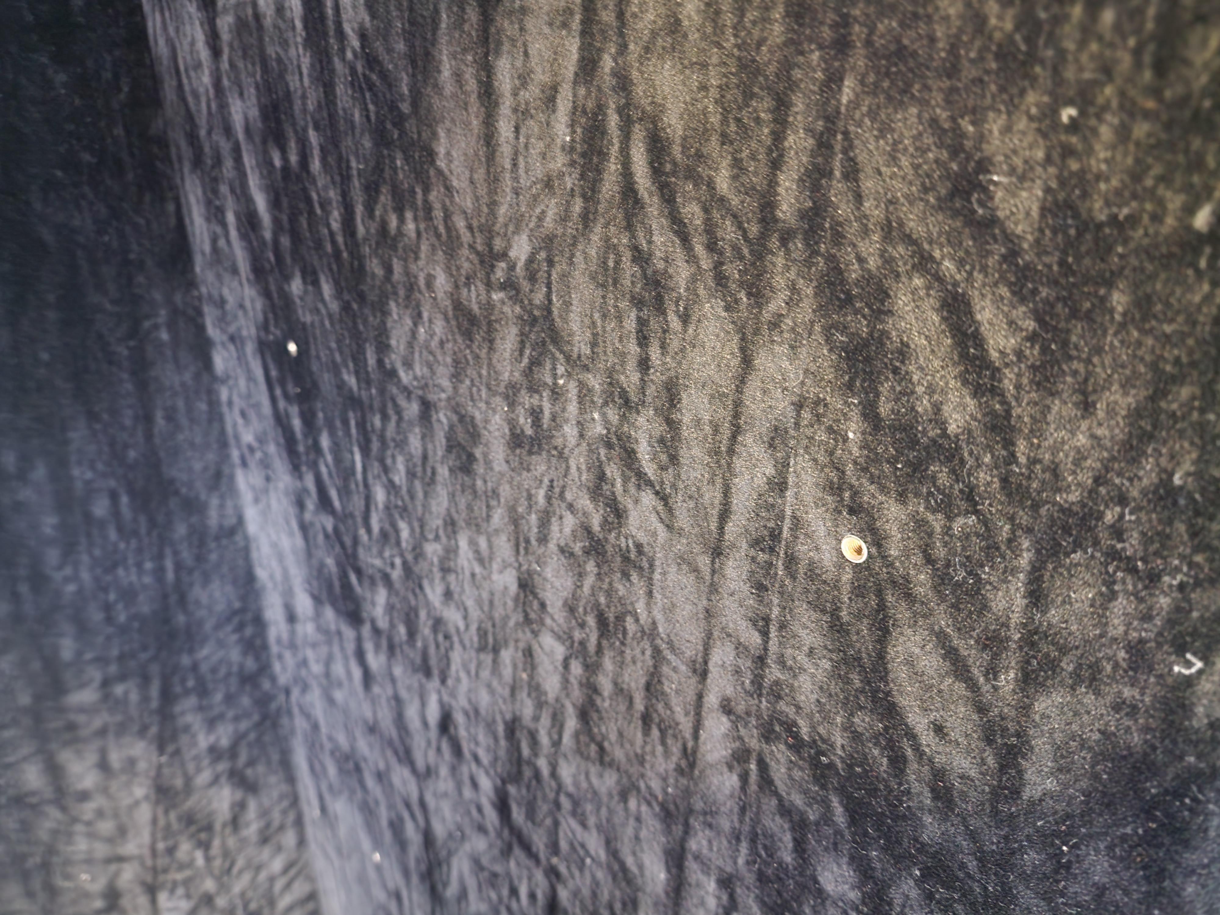 Armarios vintage de Guido Faleschini para Hermes, años 70 en venta 4