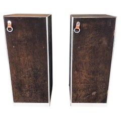 Cabinets
