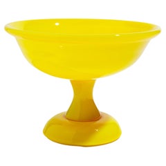 Objects for Objects