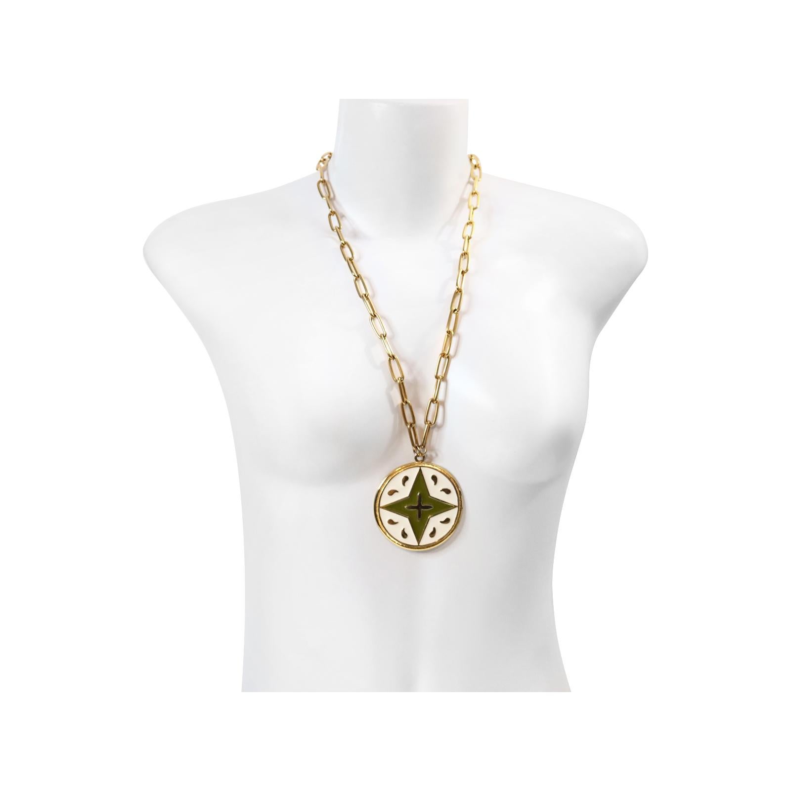 cadoro jewelry