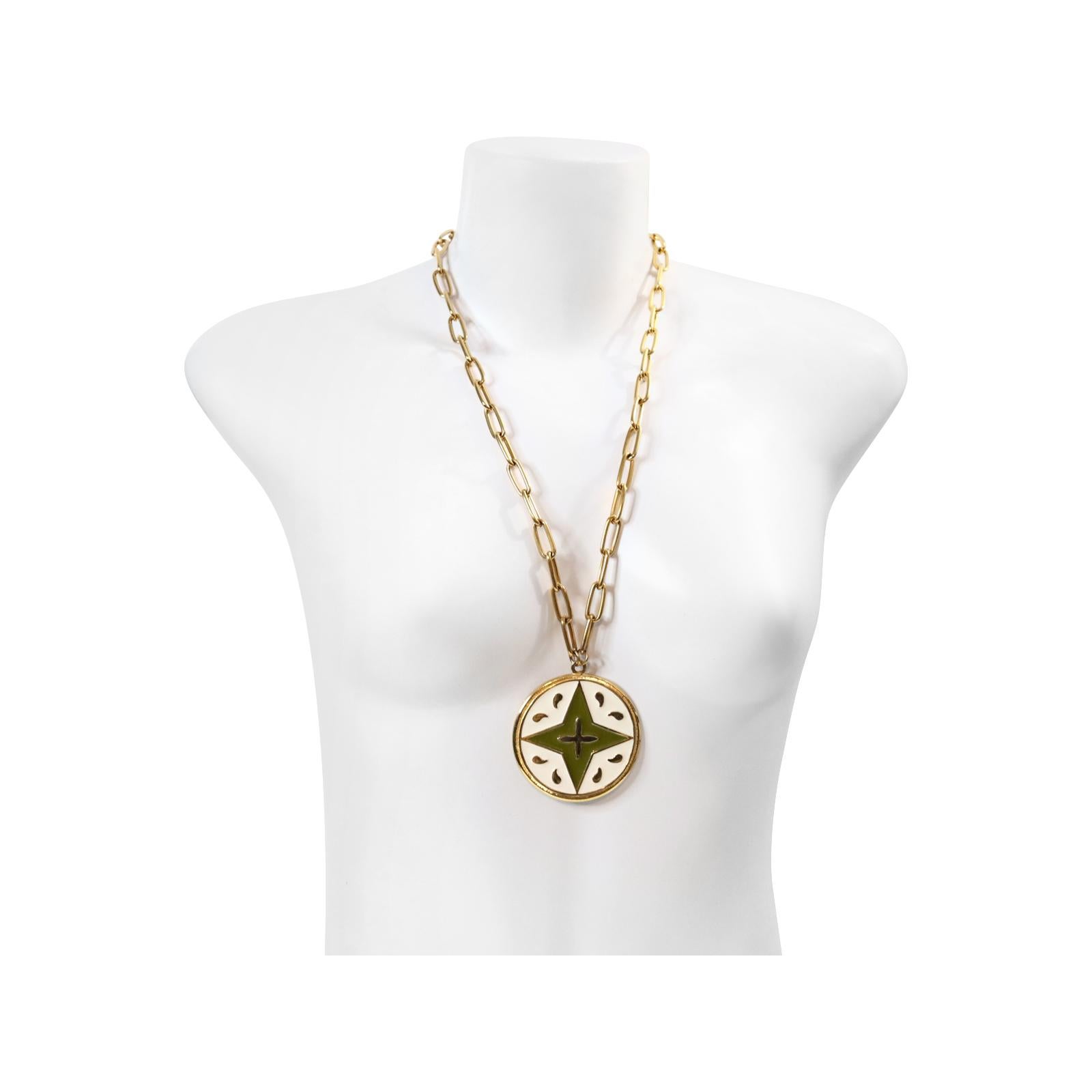 Cadoro necklace best sale