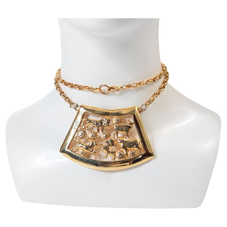Saphir Vert très clair naturelle Briolette, 0.76 ct, VS Saphir Vert très clair naturelle Briolette, 0.76 ct, VS