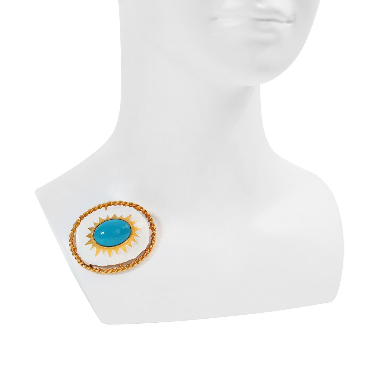 cadoro necklace