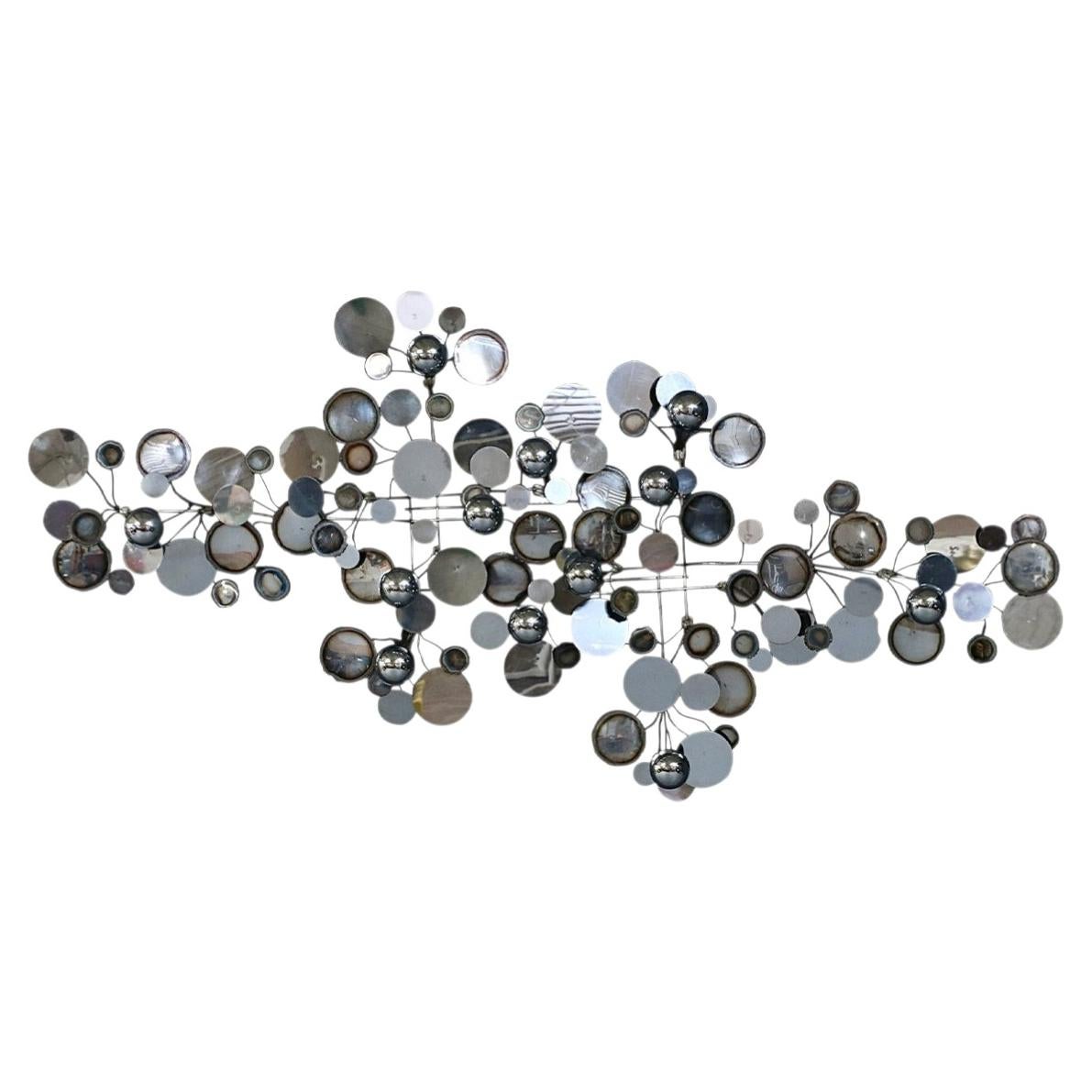 Curtis Jeré Decorative Objects - 167 For Sale at 1stDibs | curtis