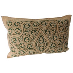 Down Pillows and Throws