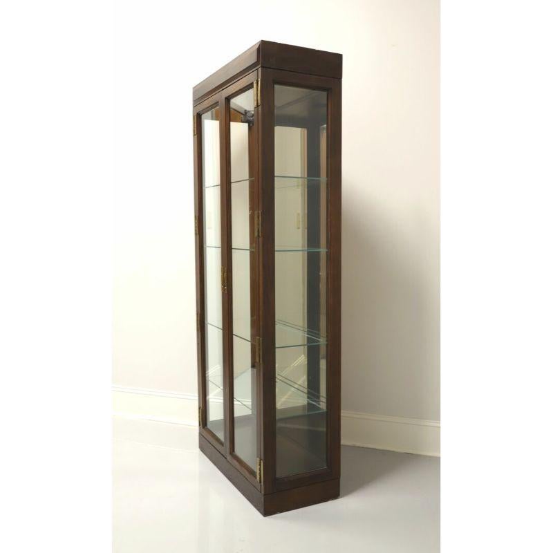 jasper storage cabinet