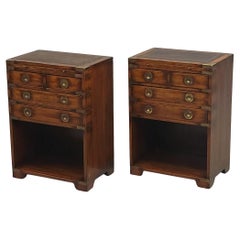 Bedroom Furniture