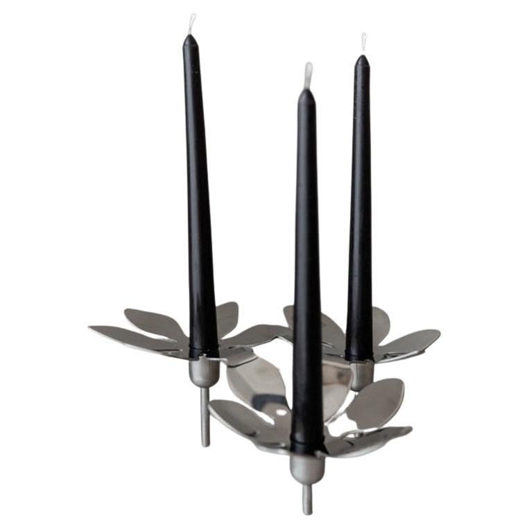 Vintage Kerzenständer von Monica Mulder für Ikea, Schweden, 1990er Jahre