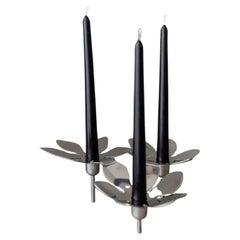 Vintage Kerzenständer von Monica Mulder für Ikea, Schweden, 1990er Jahre