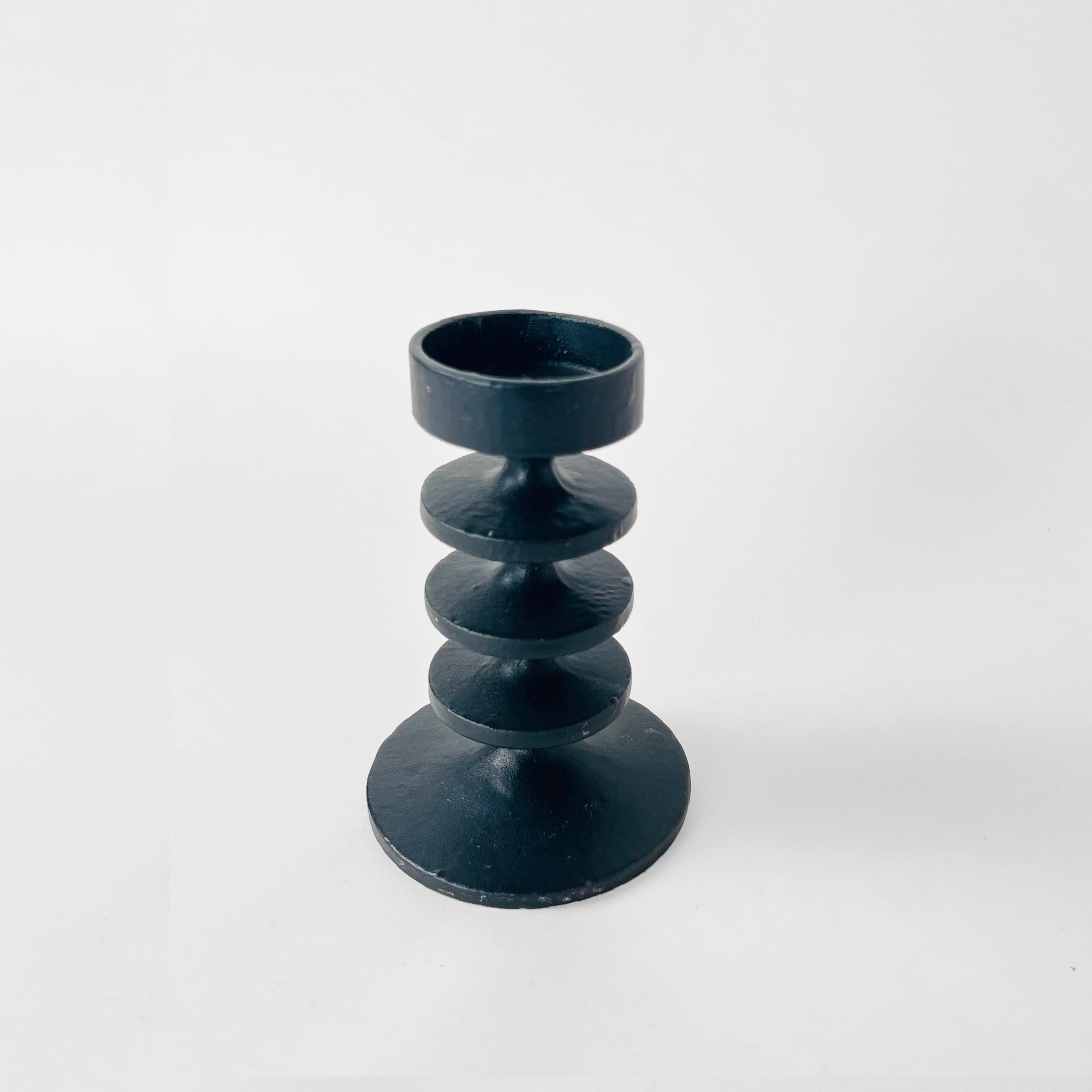 robert welch candlesticks