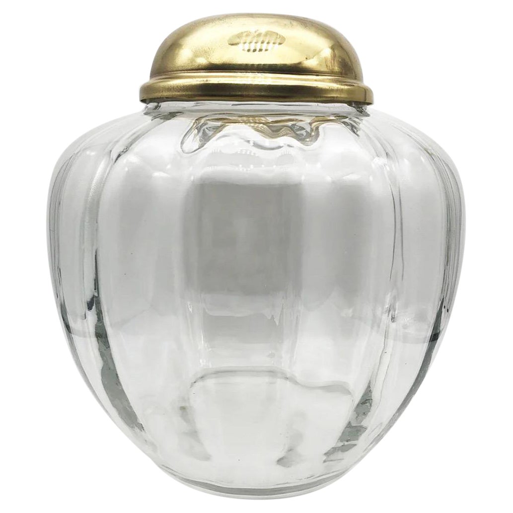 Portacaramelle vintage del 1950 circa, Arte in vendita