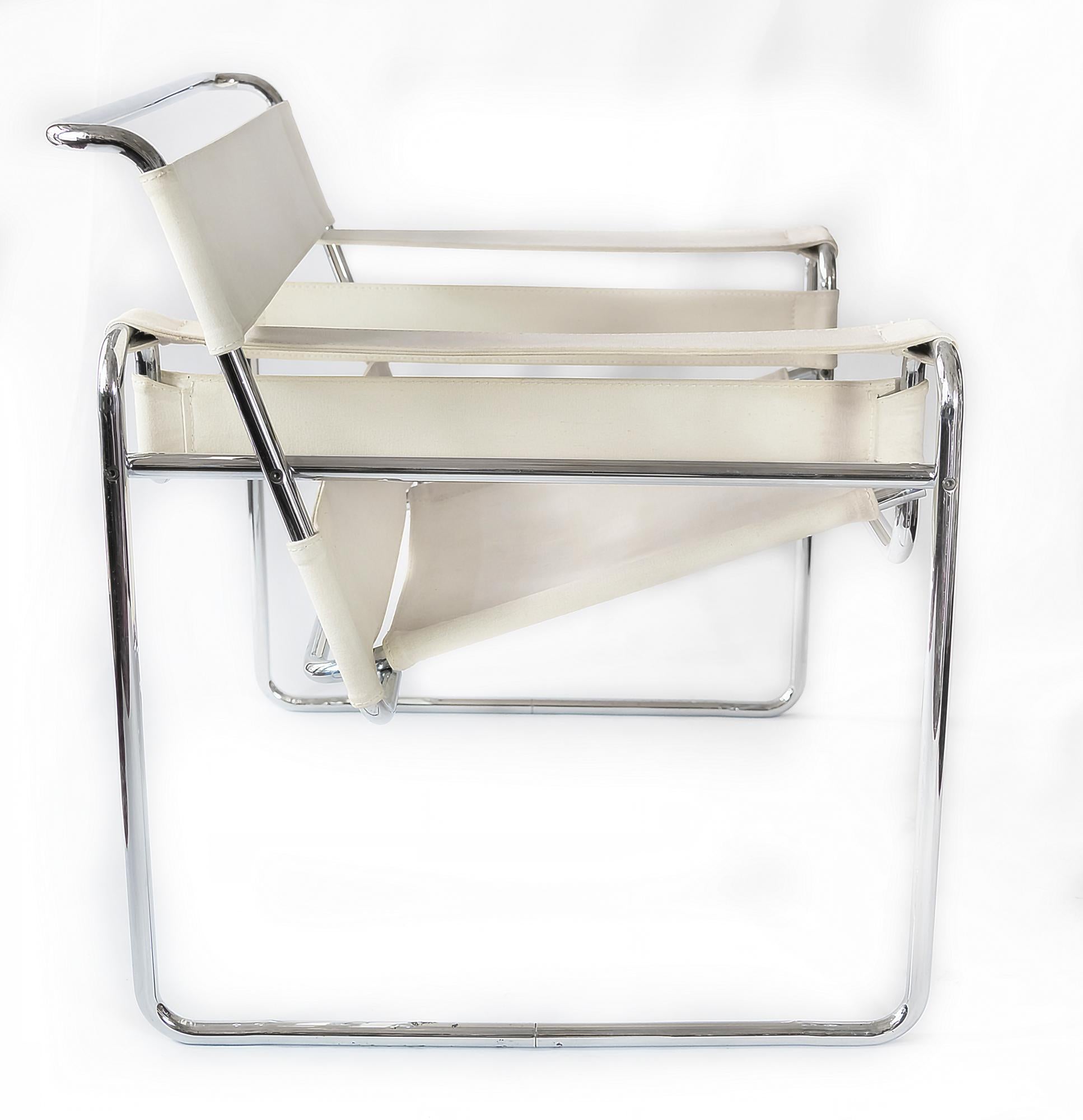 vasilli chair