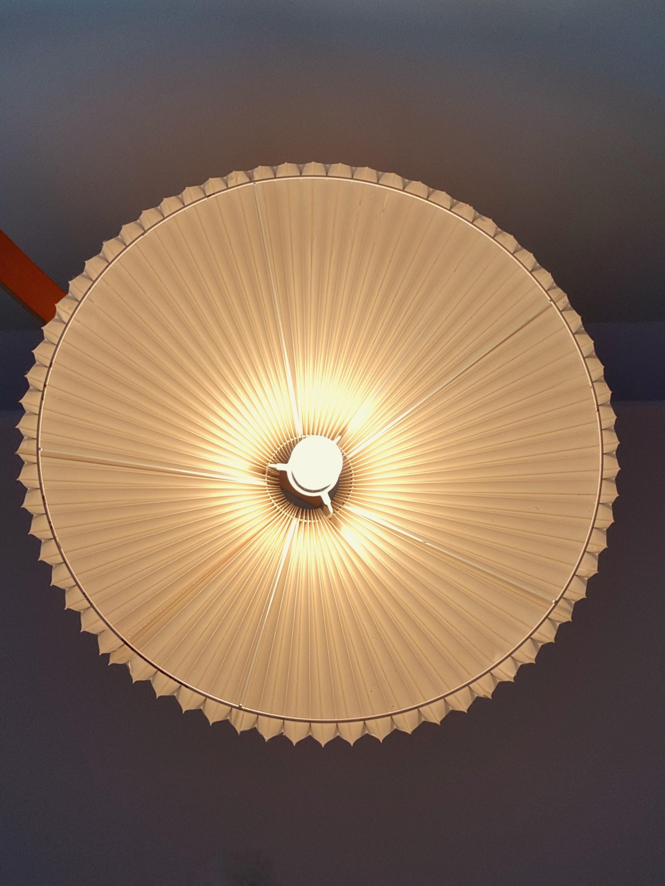 Vintage Caprani Floor Lamp by Mads Caprani for Caprani Light, 1970s, Denmark 3