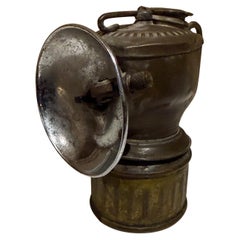Collectibles and Curiosities